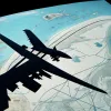 O companie aeriană care efectuează zboruri de deportare pentru ICE în SUA a fost dată în judecată