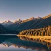 Vânzarea terenurilor publice: O idee proastă pentru România?
