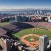 Dilema sportivă din New York: Seria de baseball Subway Mets-Yankees concurează cu playoff-ul NBA al echipei Knicks