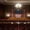 Democrații din Congresul SUA încearcă să blocheze vânzări de arme către Qatar și EAU în valoare de peste 3 miliarde de dolari