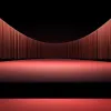 Noul film al lui Ari Aster, "Eddington", a polarizat criticii la Cannes