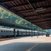 Grevă potențială NJ Transit: Boxcar, companie privată de autobuze, vede o oportunitate în transportul navetiștilor