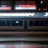 Grevă a inginerilor NJ Transit: Haos feroviar în New Jersey