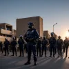 Ciad: Liderul opoziției Succès Masra, arestat la revenirea din exil sub acuzația de incitare la violență
