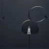 Serviciul Secret al SUA l-a chestionat pe James Comey din cauza unei postări despre Trump pe rețelele sociale