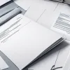 Investigația privind oficialii EPA și granturile din era Biden s-a încheiat: Fără acuzații penale