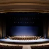 Michael Flynn, aliat al lui Trump, a sponsorizat un concert Beethoven la Centrul Kennedy