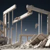 Un an de la colapsul Silicon Valley Bank: Reformele bancare bat pasul pe loc, riscurile persistă