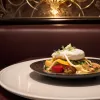 Chef renumit cu trei stele Michelin, Jonnie Boer, a încetat din viață la vârsta de 60 de ani