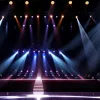 Eurovision 2014: Austria câștigă trofeul la Copenhaga, Israelul a părăsit concursul în semifinale