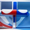 Media de dreapta din Marea Britanie atacă summitul cu UE, numindu-l „Summitul Capitulării”