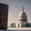 Influența Papei Leon al XIII-lea asupra senatorului american JD Vance: Bazele religioase ale conservatorismului în SUA