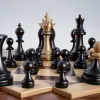 Privind către 2028: De ce democrați precum Buttigieg, Walz și Beshear își anunță deja ambițiile prezidențiale