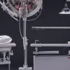 Premieră medicală istorică: Primul transplant de vezică urinară umană, realizat cu succes la nivel mondial