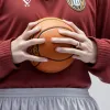 New York Liberty a prezentat inelul unic de campioană WNBA