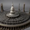Republicanii din Camera Reprezentanților SUA votează din nou agenda legislativă a lui Trump: O șansă de reușită?