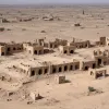 Israelul extinde operațiunile terestre în Gaza, pe fondul negocierilor pentru încetarea focului