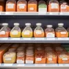 SUA: Supermarketul Publix retrage piure pentru bebeluși GreenWise Organic din cauza contaminării cu plumb