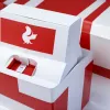 Alegeri prezidențiale în Polonia: Un candidat liberal preia conducerea în primul tur