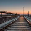 NJ Transit și sindicatul inginerilor au ajuns la un acord: Greva din New Jersey a luat sfârșit