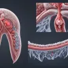 Cancerul de Prostată: Ce Implică un Astfel de Diagnostic și Opțiunile de Tratament
