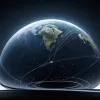 În timp ce Trump se axează pe comerț, China se distanțează în tehnologie și influență globală