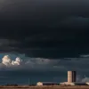 SUA sub Trump: Izolate în negarea schimbărilor climatice