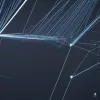 Kara Swisher: Cum icoana jurnalismului tech a urcat și mai sus