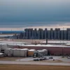 Războiul comercial al lui Trump: Se poate transforma capitala canadiană a pieselor auto într-un oraș-fantomă?