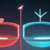Exercițiile fizice: un instrument esențial pentru gestionarea eficientă a glicemiei