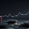 Moody's a schimbat perspectiva ratingului SUA: Un semnal de alarmă pentru Washington privind datoria publică și stabilitatea fiscală