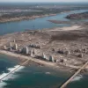 Israelul anunță noi operațiuni militare în Gaza: O analiză a strategiei IDF