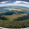 Trump și Putin ar putea discuta despre războiul din Ucraina: Miza negocierilor
