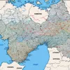 Centriștii rezistă în Europa de Est: Au respins două provocări naționaliste majore la alegeri