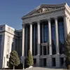 Femeie dă în judecată firmă imobiliară, acuzând ignorarea raportului privind agresiunea sexuală