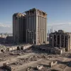 Israel extinde ofensiva terestră în Gaza: Ce se întâmplă în sudul Fâșiei și la Khan Younis