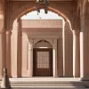 India: Academic Arestat pentru Postări Anti-Război pe Instagram