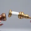 Instanța obligă Apple să slăbească controlul asupra App Store: Dezvoltatorii pot informa despre metode alternative de plată