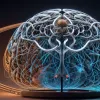 Procesul Antitrust Împotriva Google Ar Putea Remania Cursa pentru Inteligența Artificială