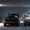 Jeremy Renner, despre experiența sa aproape de moarte după accidentul cu plugul de zăpadă