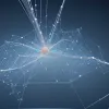 Regeneron Cumpără 23andMe pentru 256 milioane USD: O Achiziție Majoră în Biotehnologie