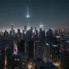 Departamentul de Justiție SUA investighează Primăria Chicago după comentariile primarului despre angajarea afro-americanilor