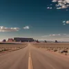 Ari Aster nu va citi recenziile pentru noul său film "Eddington"
