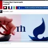 Donald Trump renunță la cererea ca Rusia să declare încetarea focului în Ucraina