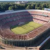 Stadionul Arthur Ashe din New York, gazda US Open, va fi modernizat cu 800 de milioane de dolari