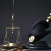 Amiral în retragere al Marinei SUA, condamnat de tribunal pentru corupție