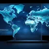 Briefing de Marți: Piețele Globale Așteaptă Date Cruciale Despre Inflație