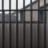 De ce Mahmoud Khalil rămâne în detenție în Egipt, în timp ce alți protestatari au fost eliberați