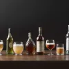 Există un alcool "mai puțin dăunător"? Ce spun specialiștii