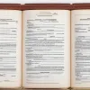 Controversă la numirea șefului IRS: Candidatul lui Trump a promovat un credit fiscal inexistent